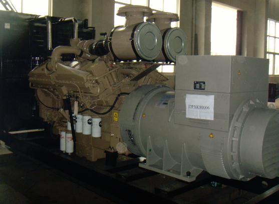 900KWؑc˹Ͱl(f)늙CM
