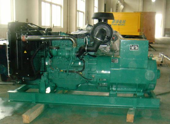 90KWֲ֠Ͱl(f)늙C(j)M